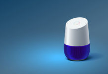 best google assistant commands