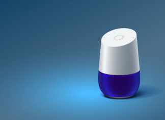 60+ Best Google Assistant Commands in 2025 for Google Home best google assistant commands