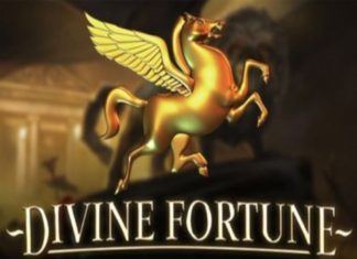 Top 5 Slot Games At Online Gaming Platforms online gaming platforms