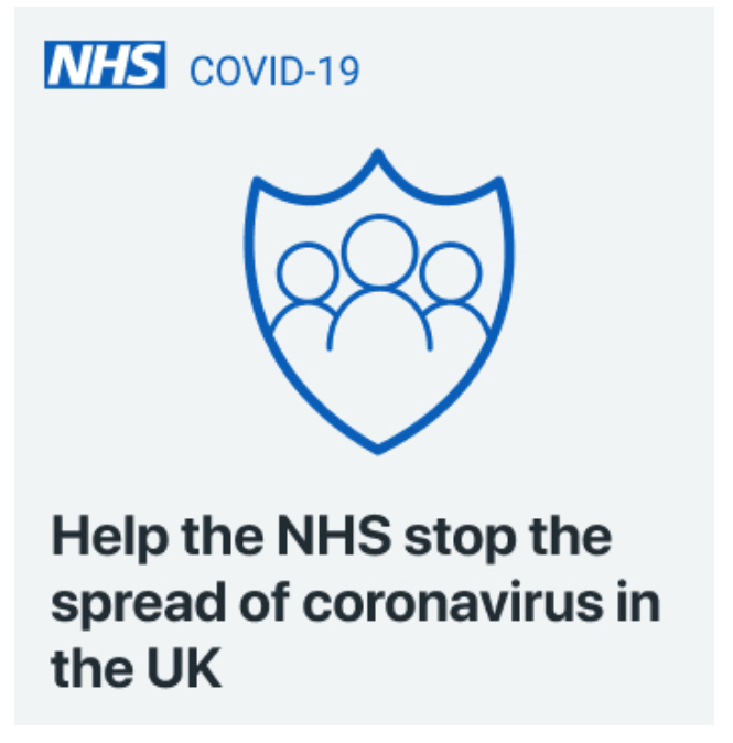 best coronavirus apps