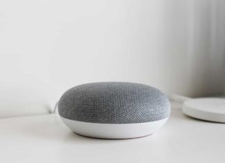 4+ Amazing Things You Didn’t Know You Could Do With Google Home google home