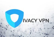Ivacy VPN 2026: Stream Netflix, Hulu, or Disney for only $2.45 per month