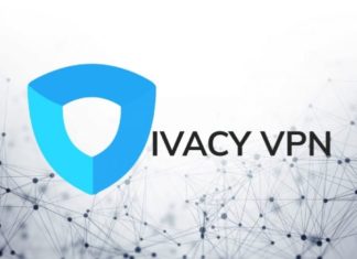 Ivacy VPN 2025: Stream Netflix, Hulu, or Disney for only $2.45 per month