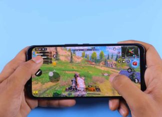 Fun And Unique Online Games You Can Start Playing From Your Bed online games