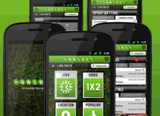 4 Sports Apps That Offer Something Different Sports Apps