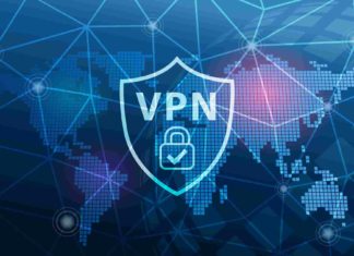 Get the Fastest VPN Service for Streaming with VPN Surfers (Review) fastest vpn service