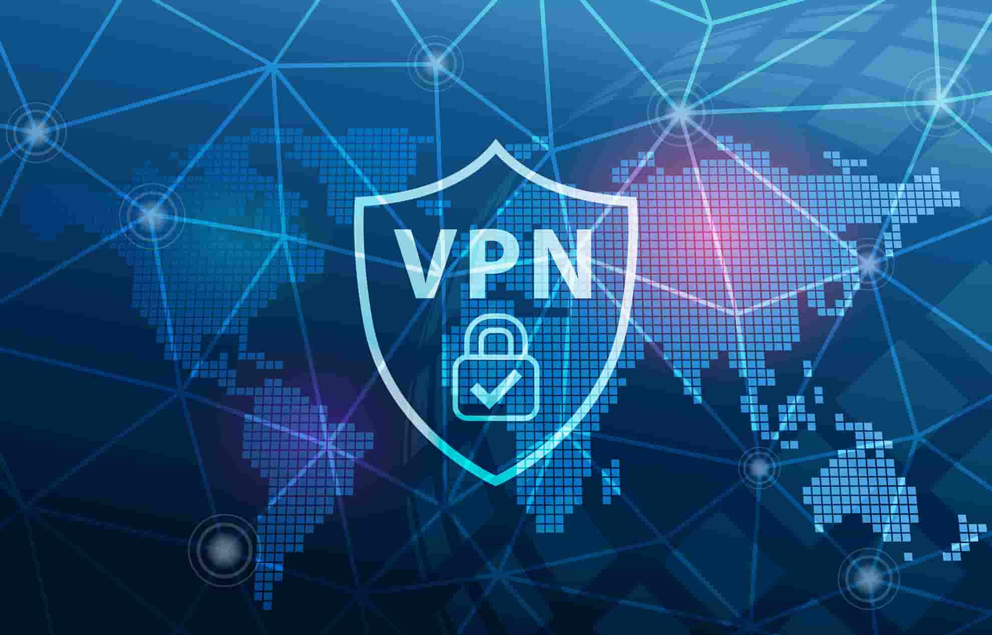 fastest vpn service