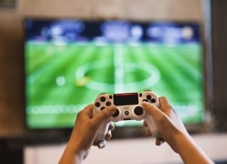 Top 5 E-Gaming sites that are becoming popular e-gaming sites