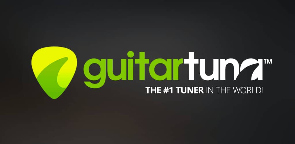 best guitar apps