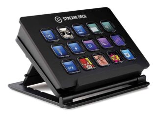 Can the Steam Deck Measure Up to the Switch? Steam Deck