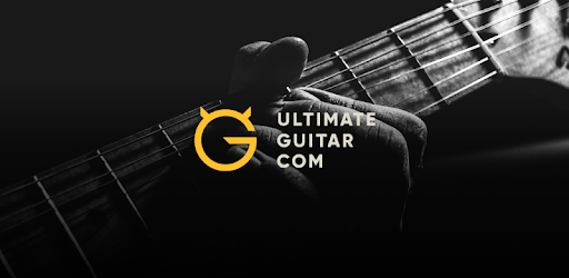 best guitar apps