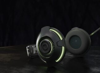 How to Build a Career as a Gaming Streamer